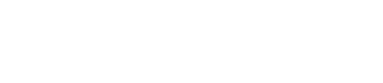 Passos Seguros, corretora de seguros