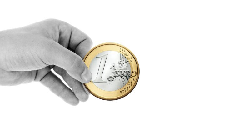 Como funciona o lance no consórcio?