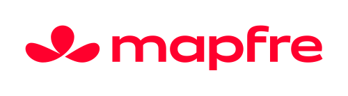 Logo da Mapfre Seguros