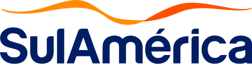 Logo da SulAmérica