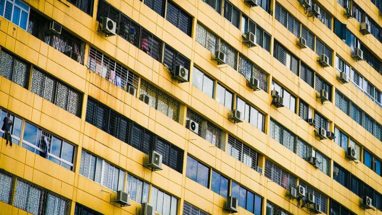 Seguro fiança, caução ou fiador: qual garantia escolher?