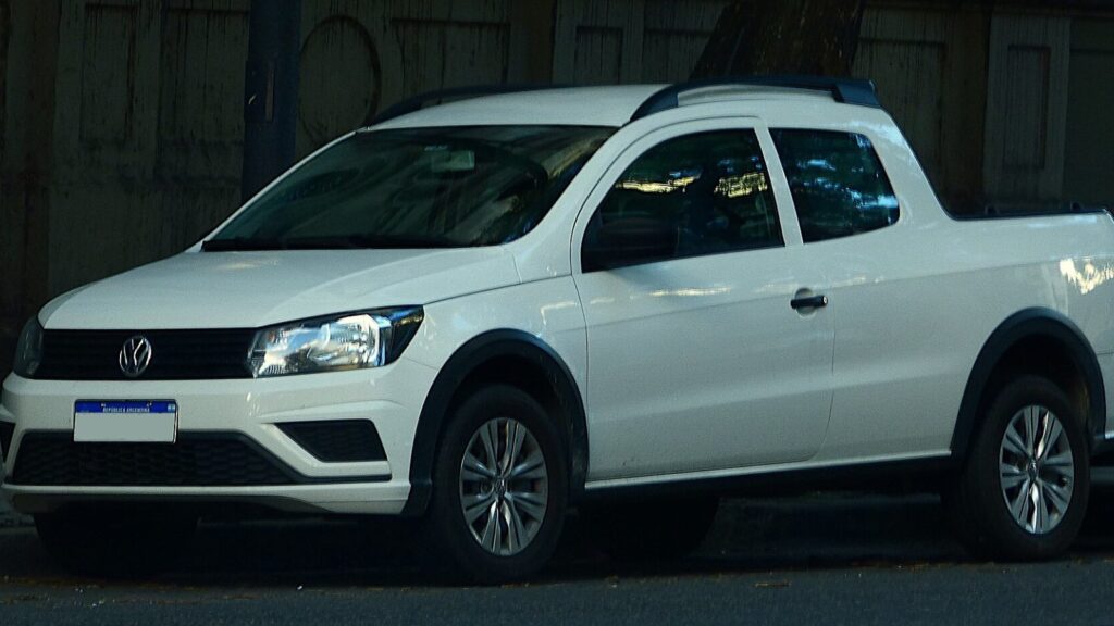 Volkswagen Saveiro: veja como funciona o seguro para o modelo